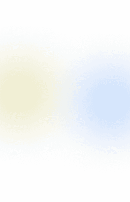 Privacy protection illustration